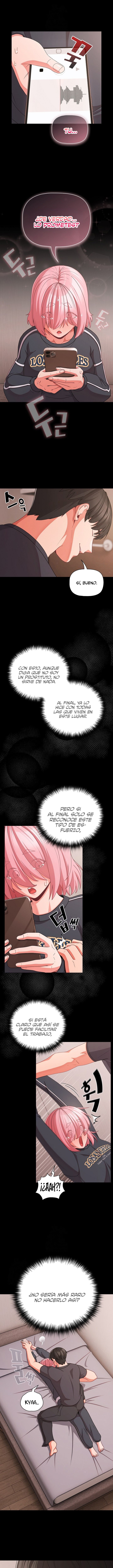 Imagen del capítulo 33